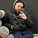 Артем, 26 лет