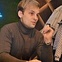 Блуждающий, 25 лет