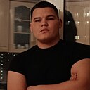 Давид, 22 года