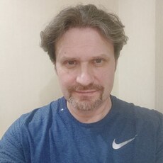 Фотография мужчины Александр, 51 год из г. Москва