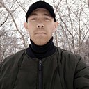 Руслан, 30 лет