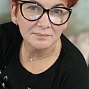 Наталья, 52 года