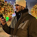 Миша, 23 года