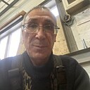 Фаниль, 57 лет