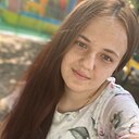 Мария, 22 года