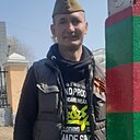 Максим, 44 года