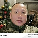 Андрей, 41 год