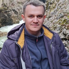 Фотография мужчины Павел, 26 лет из г. Старый Оскол