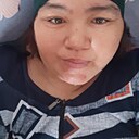 Нургуль, 44 года