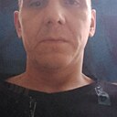 Дмитрий, 39 лет