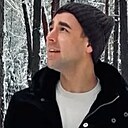 Леонид, 35 лет