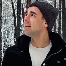 Фотография мужчины Леонид, 35 лет из г. Брест