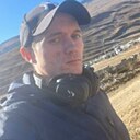 Владислав, 27 лет