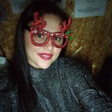 Надежда, 32 из г. Юрга.