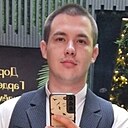 Алексей, 22 года