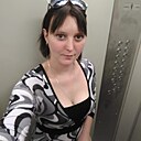 Втктория, 36 лет