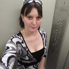 Фотография девушки Втктория, 36 лет из г. Марковка