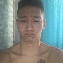 Тимур, 19 лет