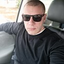 Артур, 39 лет