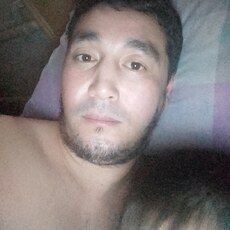 Фотография мужчины Rusik, 40 лет из г. Кызылорда