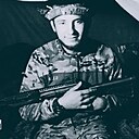 Владимир, 25 лет