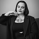 Елизавета, 25 лет