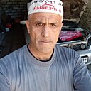 Сергей, 51 год