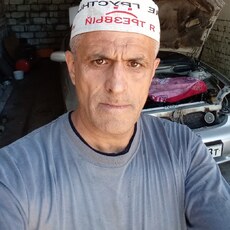 Фотография мужчины Сергей, 51 год из г. Алчевск