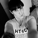 Светлана, 31 год