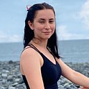 Катя, 32 года