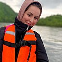 Катя, 32 года