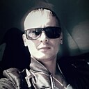 Тёма, 33 года