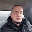 Сергей, 39 лет