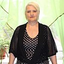 Наталья, 69 лет