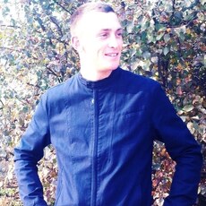 Фотография мужчины Александр, 36 лет из г. Чита