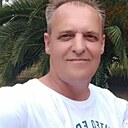 Сергей, 54 года