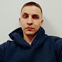 Алексей, 29 лет