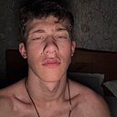 Александр, 19 лет