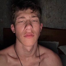 Фотография мужчины Александр, 19 лет из г. Ростов-на-Дону