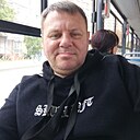 Кирилл, 47 лет