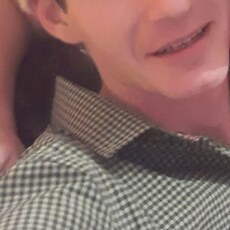 Фотография мужчины Артур, 27 лет из г. Костанай