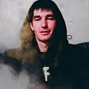 Артур, 27 лет