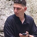 Леонид, 23 года