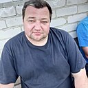 Сергей, 43 года