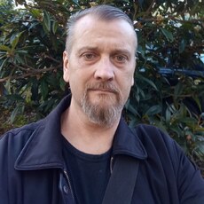 Фотография мужчины Игорь, 51 год из г. Сочи