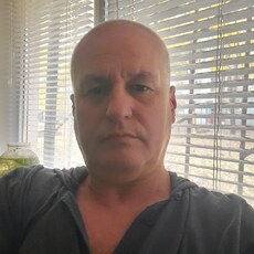 Фотография мужчины Вадим, 51 год из г. Запорожье