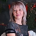 Катюша, 36 лет