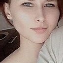 Елена, 30 лет