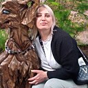 Людмила, 39 лет