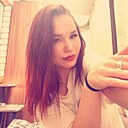 Ольга, 18 лет